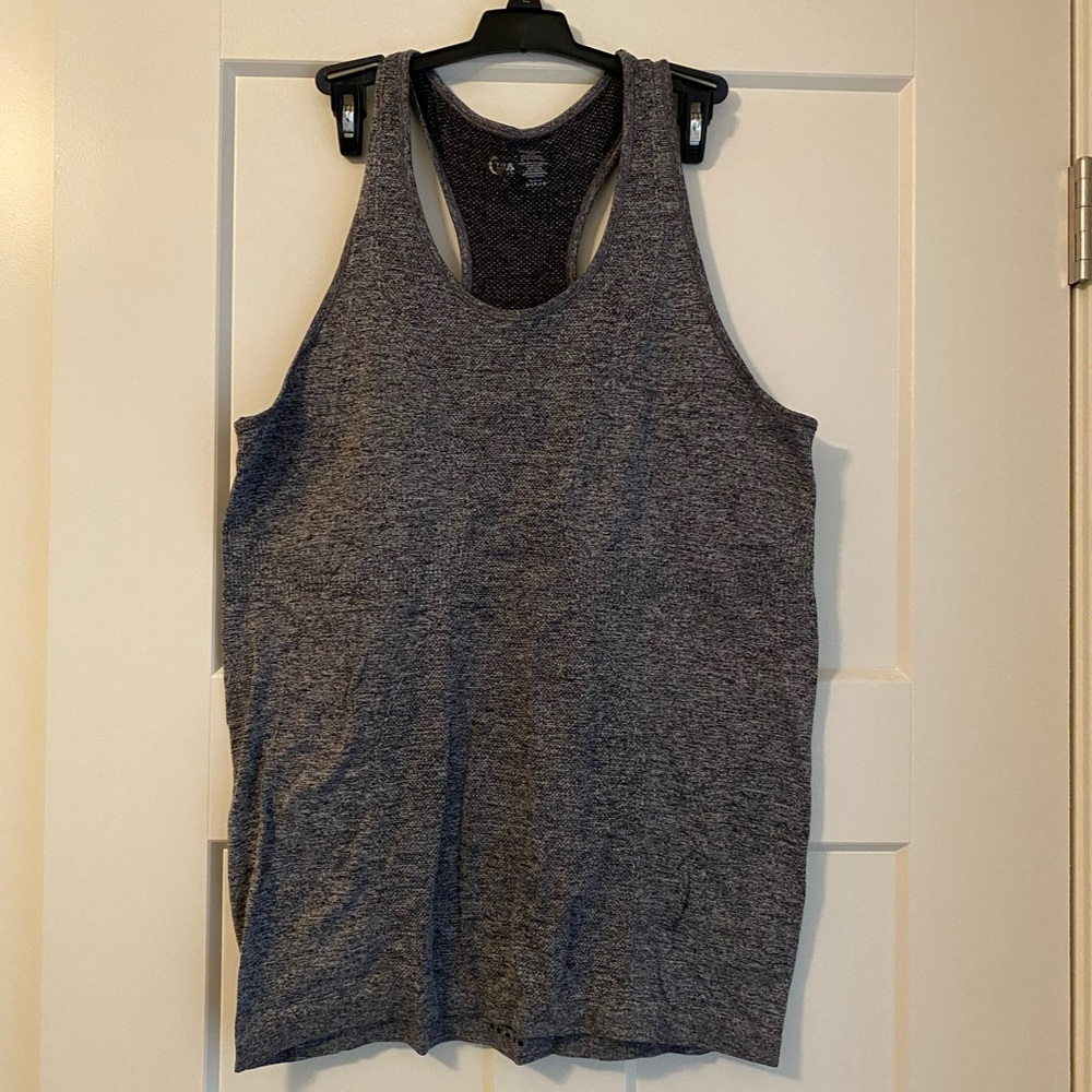 Women’s Zyia Tank